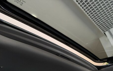 Hyundai Sonata VI, 2010 год, 1 140 000 рублей, 17 фотография