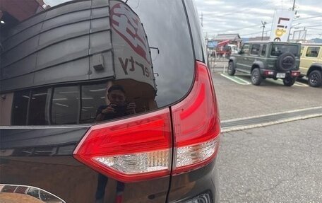 Honda Freed II, 2023 год, 1 100 666 рублей, 6 фотография