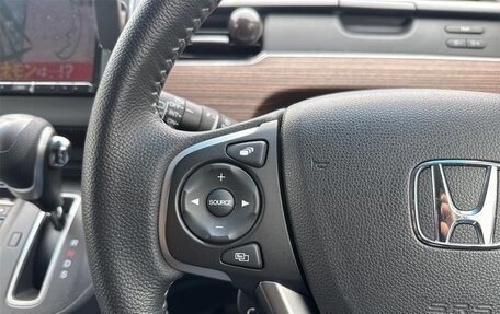 Honda Freed II, 2023 год, 1 100 666 рублей, 14 фотография