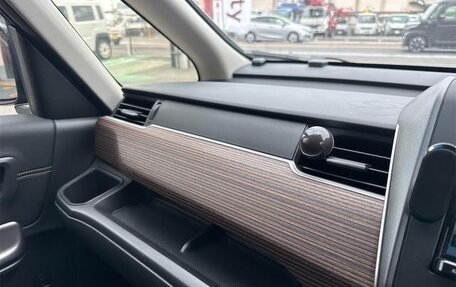 Honda Freed II, 2023 год, 1 100 666 рублей, 19 фотография