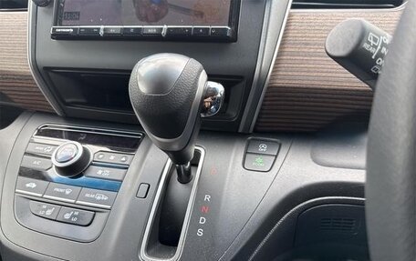 Honda Freed II, 2023 год, 1 100 666 рублей, 15 фотография