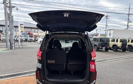 Honda Freed II, 2023 год, 1 100 666 рублей, 10 фотография