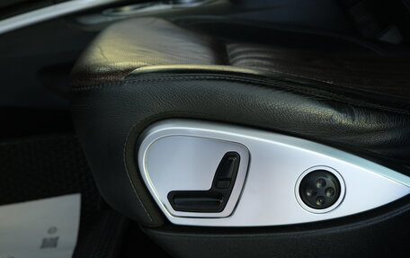 Mercedes-Benz GL-Класс, 2012 год, 2 449 000 рублей, 10 фотография