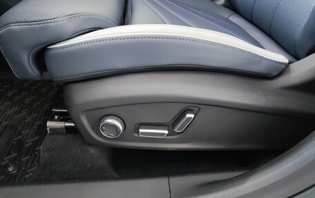 Geely Atlas, 2026 год, 4 114 990 рублей, 7 фотография