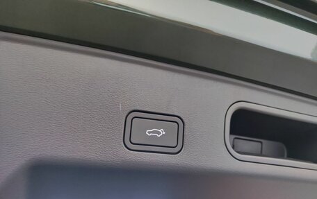 Geely Atlas, 2026 год, 4 114 990 рублей, 14 фотография