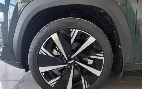 Geely Atlas, 2026 год, 4 114 990 рублей, 16 фотография
