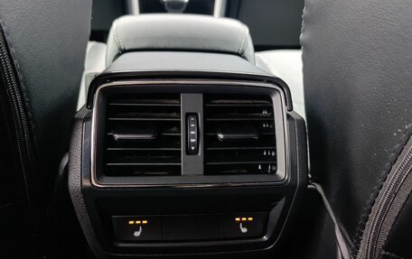Skoda Karoq I, 2020 год, 2 400 000 рублей, 22 фотография