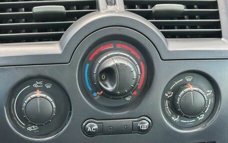 Renault Megane II, 2004 год, 339 000 рублей, 14 фотография