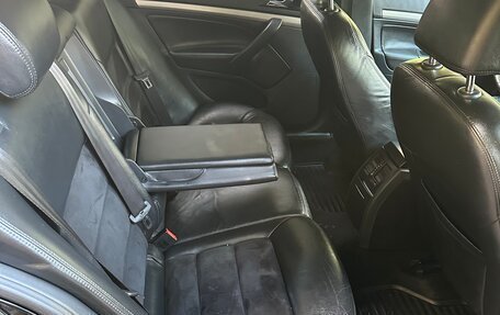 Skoda Octavia, 2012 год, 780 000 рублей, 12 фотография