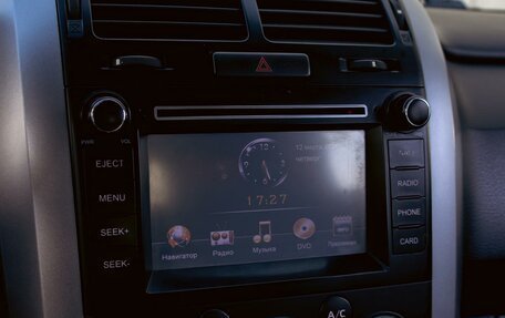 Suzuki Grand Vitara, 2014 год, 1 135 000 рублей, 15 фотография