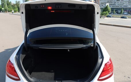 Mercedes-Benz E-Класс, 2018 год, 3 490 000 рублей, 20 фотография