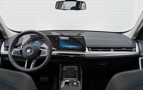 BMW X1, 2025 год, 6 120 000 рублей, 13 фотография