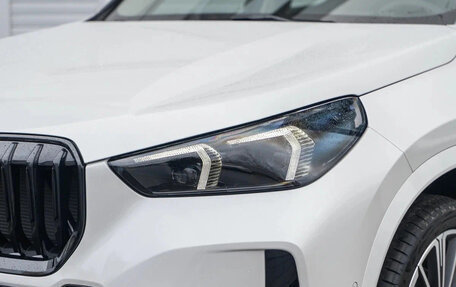BMW X1, 2025 год, 6 120 000 рублей, 7 фотография