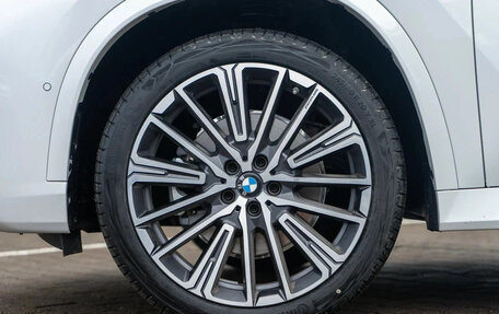 BMW X1, 2025 год, 6 120 000 рублей, 19 фотография