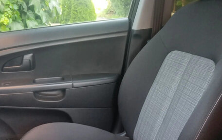 KIA Venga I, 2012 год, 990 000 рублей, 11 фотография