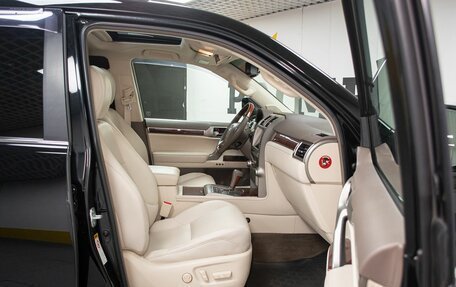 Lexus GX II, 2010 год, 2 799 000 рублей, 26 фотография