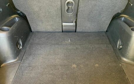 Toyota RAV4, 2011 год, 1 500 000 рублей, 7 фотография