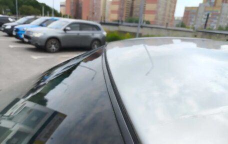 Suzuki SX4 II рестайлинг, 2008 год, 599 000 рублей, 9 фотография