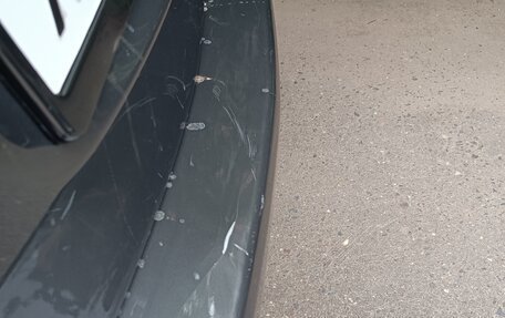 Opel Meriva, 2012 год, 588 000 рублей, 17 фотография