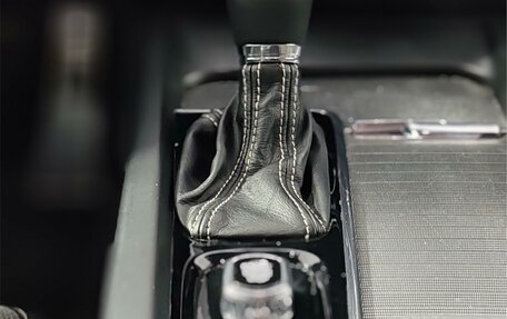 Volvo S60 III, 2019 год, 2 949 000 рублей, 26 фотография