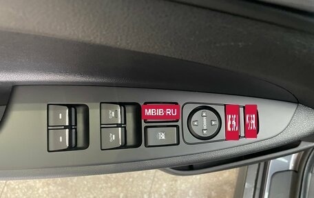 Hyundai Tucson III, 2019 год, 2 450 000 рублей, 18 фотография