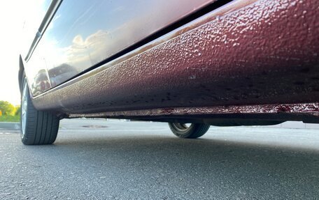 Hyundai Accent III, 2007 год, 300 000 рублей, 10 фотография