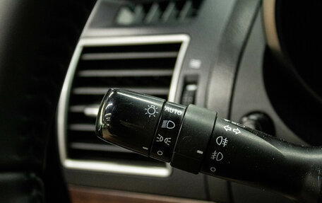 Toyota Land Cruiser Prado 150 рестайлинг 2, 2015 год, 3 229 000 рублей, 15 фотография