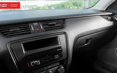 Skoda Octavia, 2013 год, 542 700 рублей, 5 фотография
