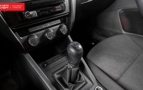Skoda Octavia, 2013 год, 542 700 рублей, 6 фотография