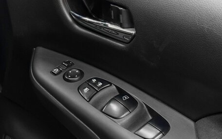 Nissan Serena IV, 2019 год, 2 649 900 рублей, 15 фотография