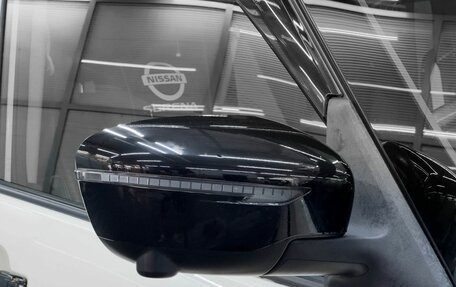 Nissan Serena IV, 2019 год, 2 649 900 рублей, 17 фотография