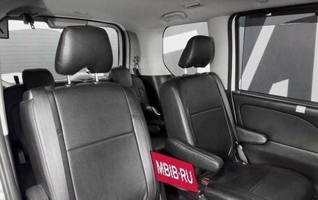 Nissan Serena IV, 2019 год, 2 649 900 рублей, 19 фотография