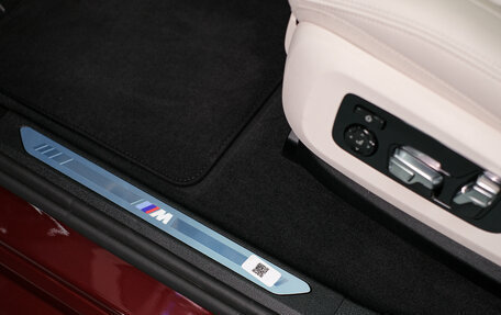 BMW X6, 2025 год, 17 108 000 рублей, 16 фотография