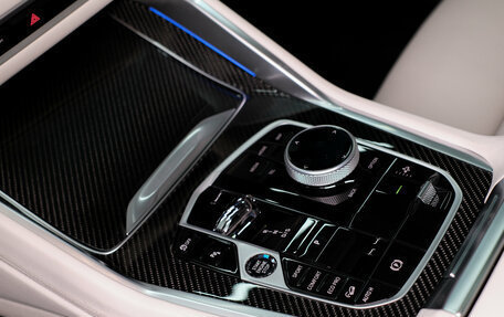 BMW X6, 2025 год, 17 108 000 рублей, 19 фотография