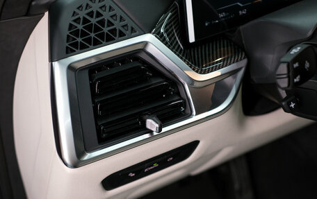BMW X6, 2025 год, 17 108 000 рублей, 17 фотография