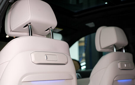 BMW X6, 2025 год, 17 108 000 рублей, 26 фотография