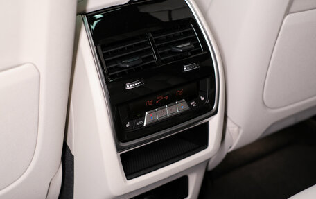 BMW X6, 2025 год, 17 108 000 рублей, 27 фотография
