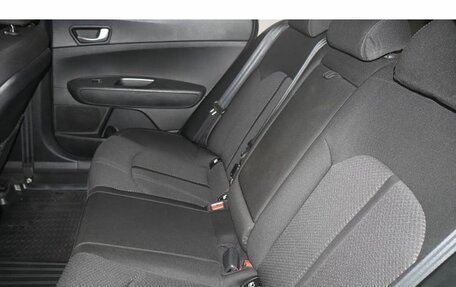 KIA Optima IV, 2019 год, 1 479 000 рублей, 7 фотография