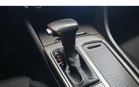 KIA Optima IV, 2019 год, 1 479 000 рублей, 12 фотография