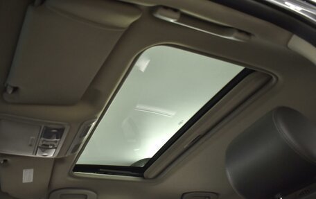 Nissan Pathfinder, 2013 год, 1 567 900 рублей, 12 фотография