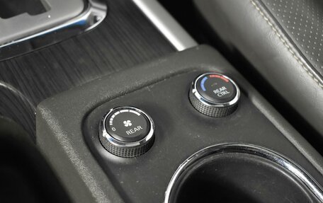 Nissan Pathfinder, 2013 год, 1 567 900 рублей, 21 фотография
