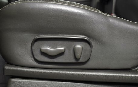 Nissan Pathfinder, 2013 год, 1 567 900 рублей, 22 фотография