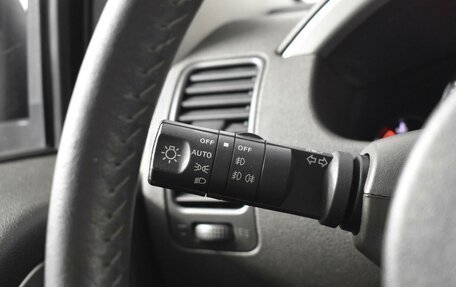 Nissan Pathfinder, 2013 год, 1 567 900 рублей, 17 фотография