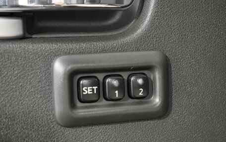 Nissan Pathfinder, 2013 год, 1 567 900 рублей, 23 фотография
