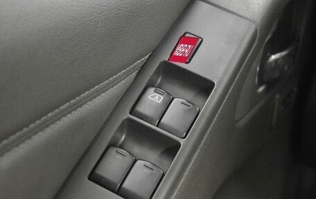Nissan Pathfinder, 2013 год, 1 567 900 рублей, 24 фотография