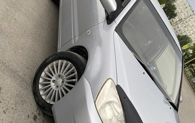 Mitsubishi Lancer IX, 2006 год, 380 000 рублей, 1 фотография