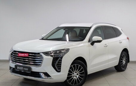 Haval Jolion, 2023 год, 1 950 000 рублей, 1 фотография