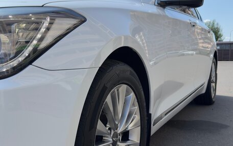 Hyundai Genesis II, 2015 год, 1 700 000 рублей, 6 фотография