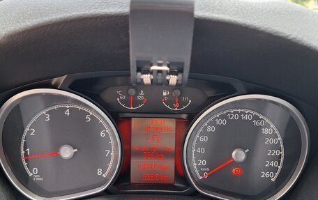 Ford Mondeo IV, 2009 год, 700 000 рублей, 10 фотография