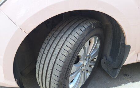 Ford Mondeo IV, 2009 год, 700 000 рублей, 7 фотография